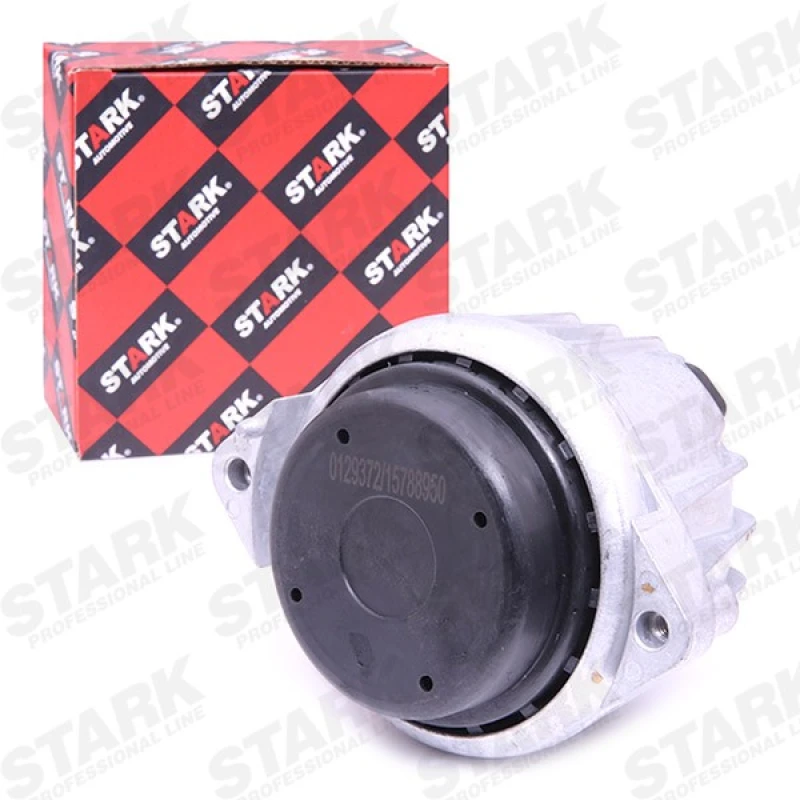 Image of STARK Engine mount STARK SKEM-0660485