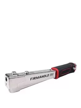 image of Timco Firmahold Hammer Tacker