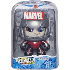 Image of Marvel Mighty Muggs - Ant-Man