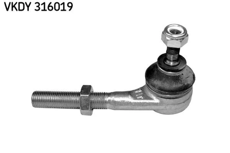 Image of SKF Track rod end SKF VKDY 316019