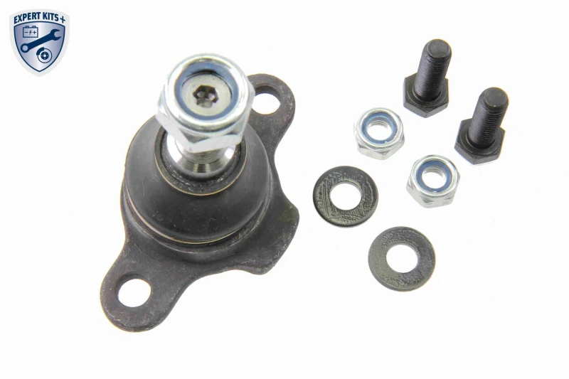 Image of Ball Joint VAICO V10-7038-1