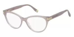 Image of Marc Jacobs Eyeglasses MJ 1060 35J
