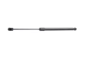 Image of RIDEX Tailgate strut DODGE 219G0660 05160017AA,05160017AB,5160017AA K05160017AB,05160017AA,05160017AB,5160017AB,K05160017AA