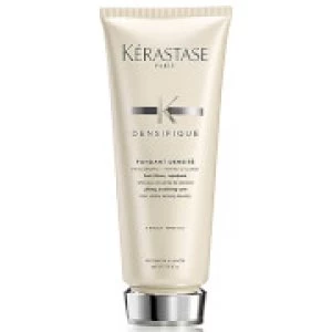 Image of Kerastase Densifique Conditioner 200ml