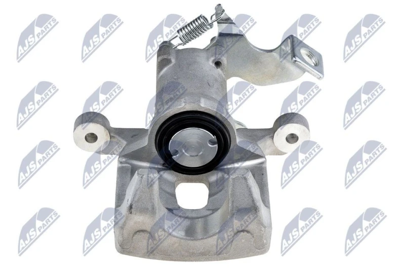 Image of NTY Brake caliper NTY HZT-HY-532