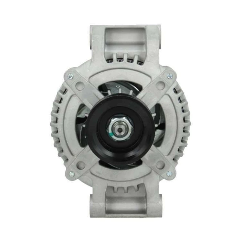 Image of BV PSH Alternator BV PSH 835.908.136.050