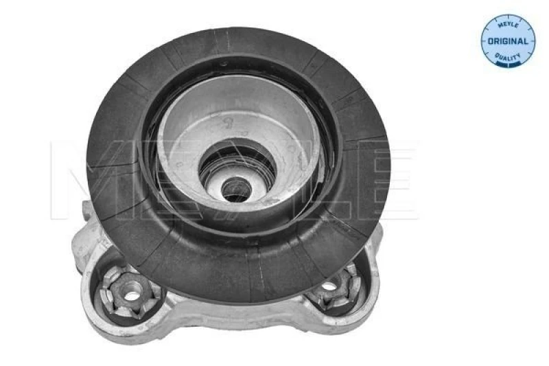 Image of Top strut mount MEYLE 214 641 0029