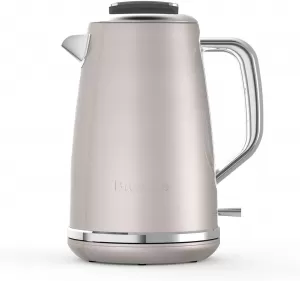 image of Breville Lustra VKT063 1.7L Cordless Jug Kettle