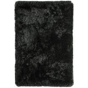 Image of Asiatic Plush Shaggy Rug - 200 x 300cm