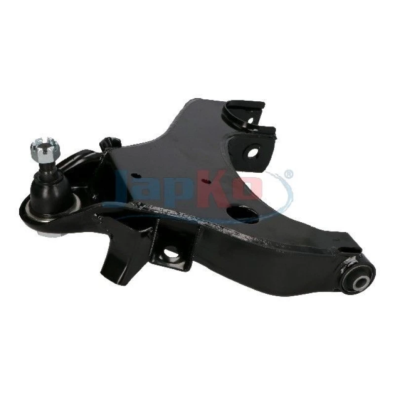 Image of JAPKO Suspension arm JAPKO 72153L