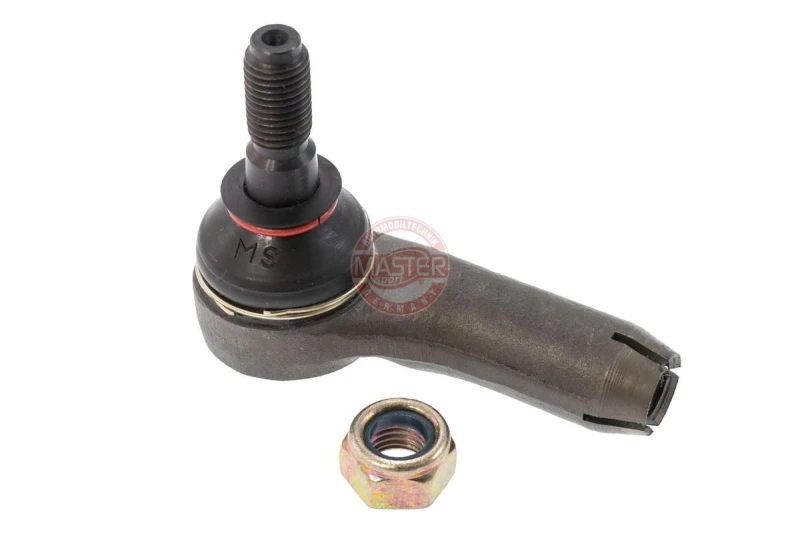 Image of MASTER-SPORT 10056-PCS-MS Track rod end outer Tie Rod End (914)
