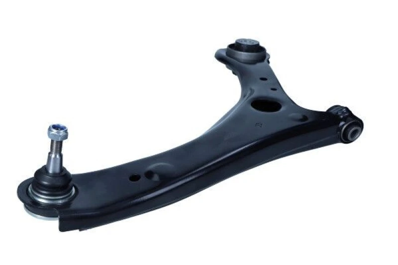 Image of MAXGEAR Suspension arm MAXGEAR 72-5573