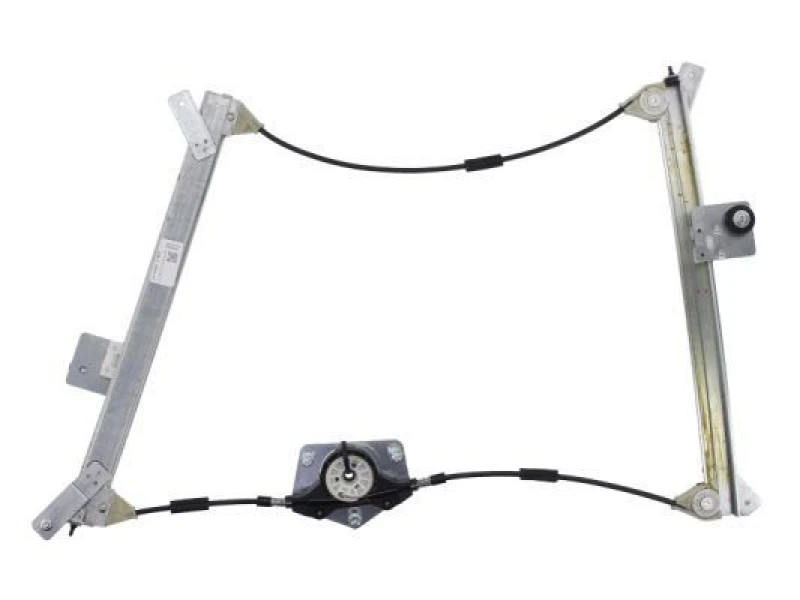 Image of BLIC Window regulator BLIC 6060-00-AI7694