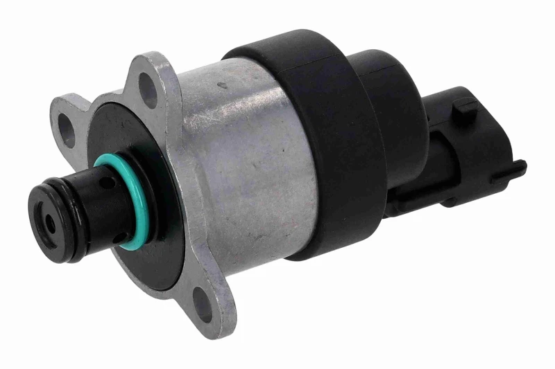 Image of VEMO V33-11-0006 Pressure Control Valve, common rail system Original VEMO Quality Pressure Control Valve,common rail system (3996)