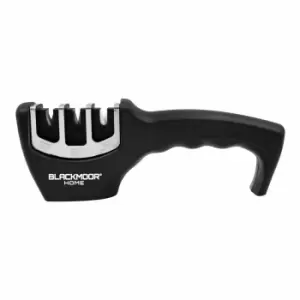 Image of Blackmoor Home Knife Sharpener