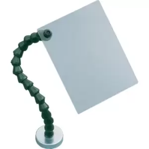 Image of 7.1/2"X10" Quick Set Machine Shield