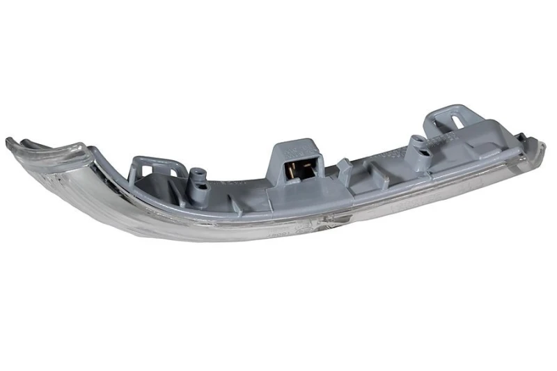 Image of Side indicator METZGER 2080205