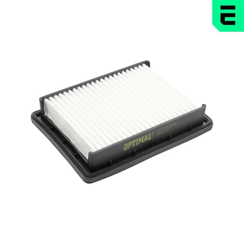 Image of Air filter OPTIMAL OP-FAF10299