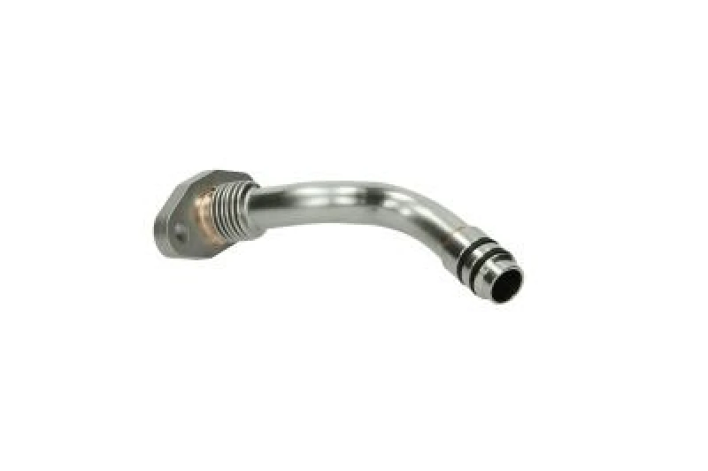 Image of AJUSA Oil Pipe, charger AJUSA OPR00114