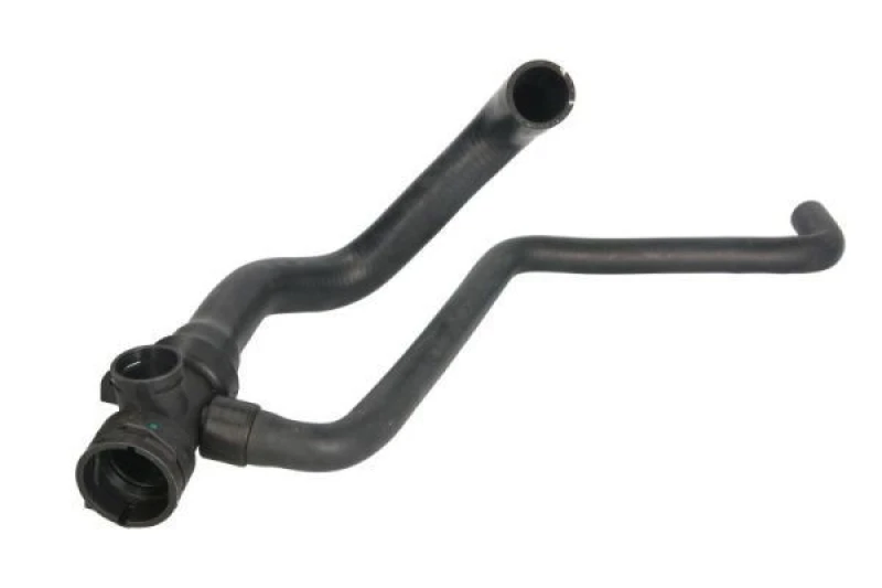 Image of THERMOTEC Radiator hose THERMOTEC DWW092TT