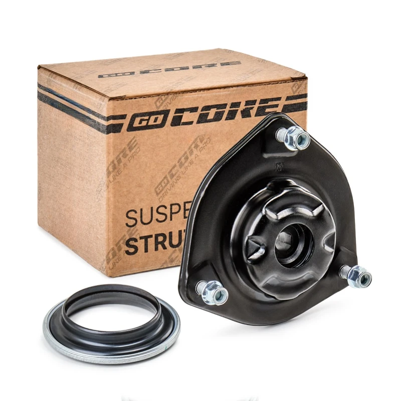 Image of goCORE Top strut mount goCORE GCA1800137