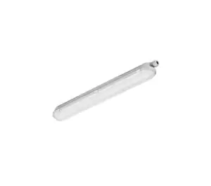 Image of Philips Lighting 28.6 W LED Batten Light, 240 V LED Luminaire, 1 Lamp, 1.22 m Long