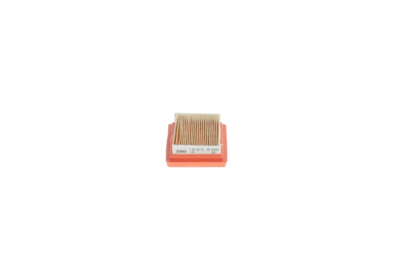 Image of Air filter Bosch F 026 400 760