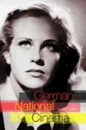 Image of german national cinema