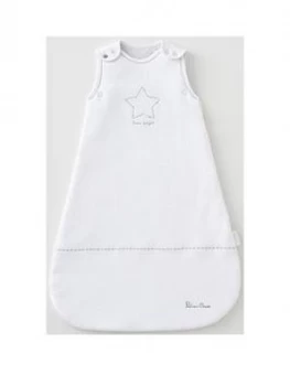 Image of Silver Cross Star Sleeping Bag