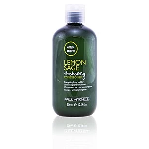 image of TEA TREE LEMON thickening conditioner 300ml