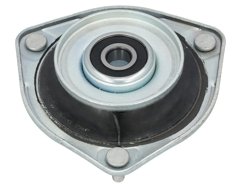Image of Top strut mount MEYLE 37-14 641 0001