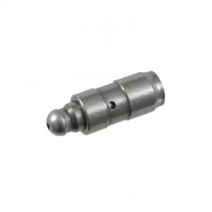Image of Rocker Tappet Cam Follower 22344 by Febi Bilstein