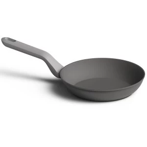 Image of BergHOFF Aluminium Frying Pan - 20cm
