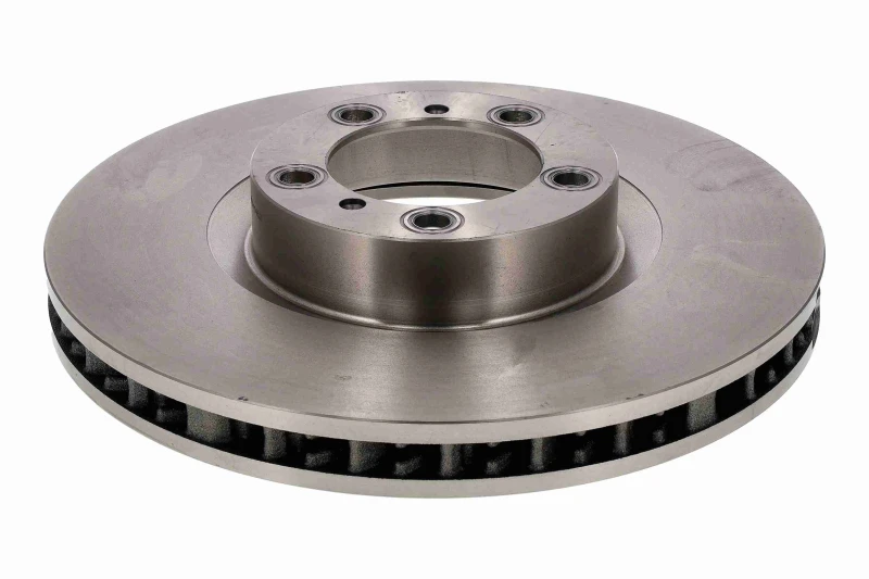 Image of VAICO Brake disc VAICO V10-40043