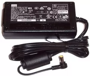 Image of Cisco Small Business 48V Power Adapter UK