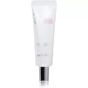 Image of Secret Key Starting Treatment Galactomyces Revitalizing Eye Cream 30 g