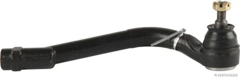 Image of HERTH+BUSS JAKOPARTS J4830529 Track rod end Right Tie Rod End (914)