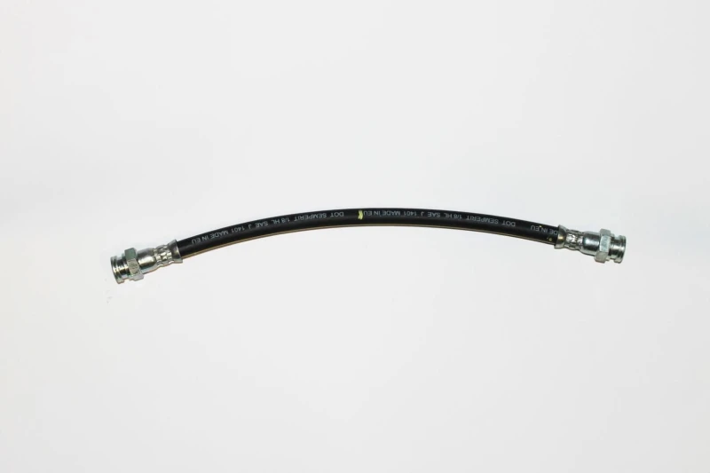 Image of Brake hose FERODO FHY2199