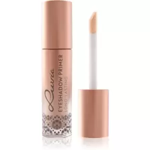 Image of Luvia Cosmetics Eyeshadow Primer Eyeshadow Primer 3 ml