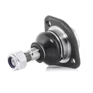 Image of RIDEX Ball joint FIAT,SEAT,LANCIA 2462S0227 4355787,5676985,5880795