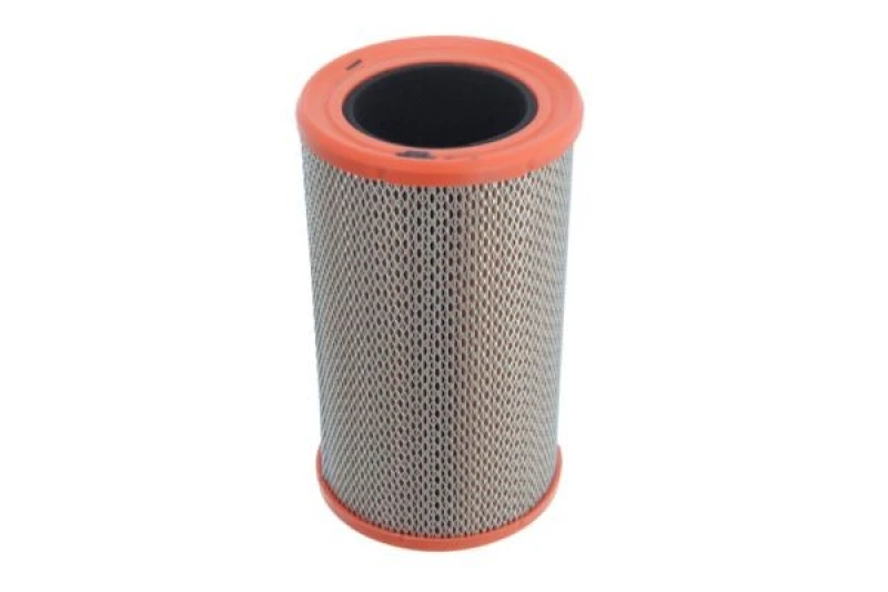 Image of VALEO 585755 Air filter Filter Insert Air Filter (8)