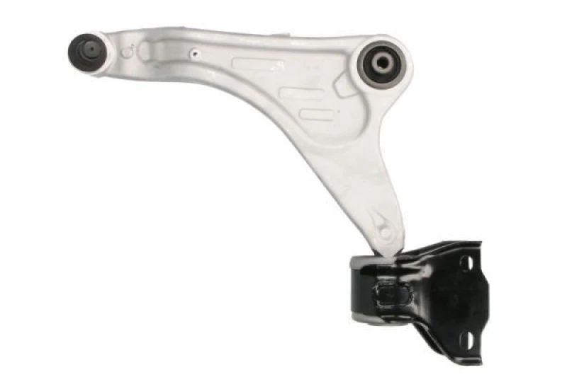 Image of REINHOCH Suspension arm REINHOCH RH04-5049