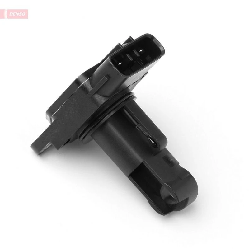 Image of DENSO Mass air flow sensor DENSO DMA-0114