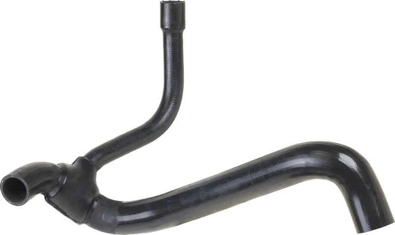 Image of GATES Radiator hose GATES 05-4213