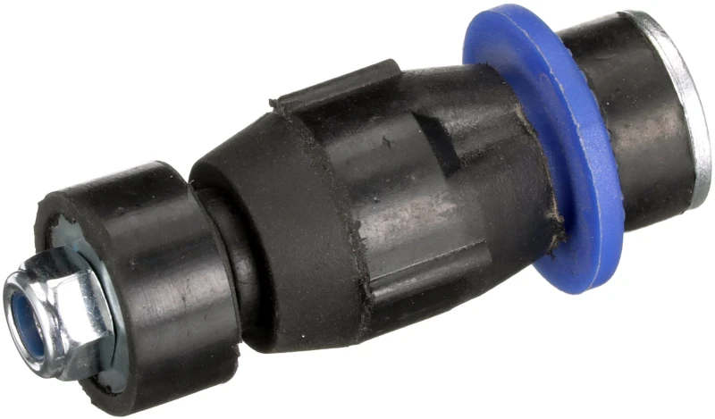 Image of GATES Anti-roll bar link GATES AWS2522