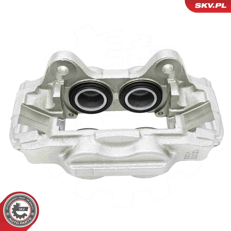 Image of ESEN SKV Brake caliper ESEN SKV 56SKV871