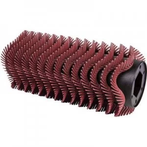 Image of Batavia Maxxbrush 7063639 Cylinder brush