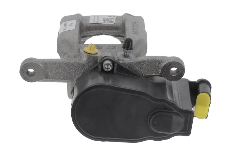 Image of Brake caliper FERODO FCL695641