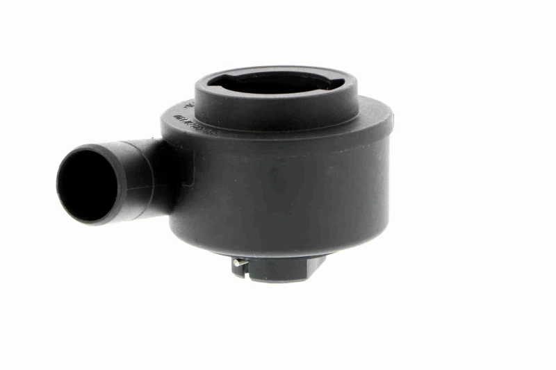 Image of VAICO V10-2781 Valve, engine block breather Cylinder Head, Breather Valve, Original VAICO Quality Valve,engine block breather (3886)