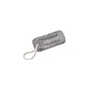 Image of Hydrea London Shaped Pumice Stone